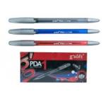 GSOFT PDA1 (0.7) BALL POINT PEN